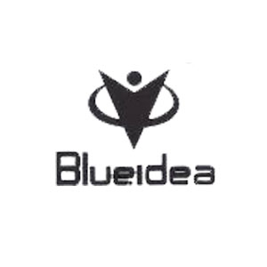 Blueidea (3) 