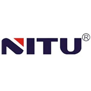Nito (1) 