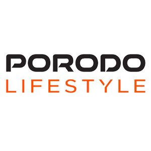 porodo (3) 