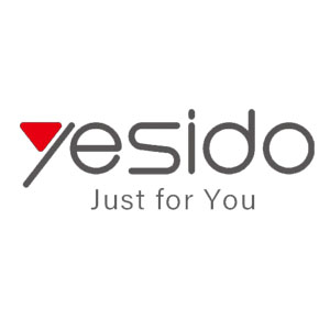 yesido (2) 