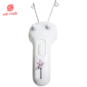 بندانداز برقی PROSHAT