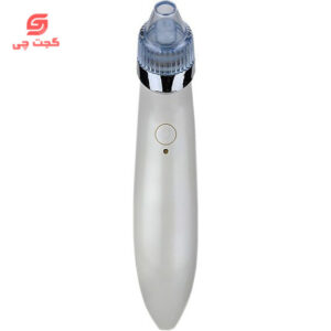 دستگاه میکرودرم خانگی مدل XN-8030