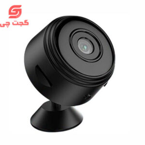 دوربین بیسیم مدل A9