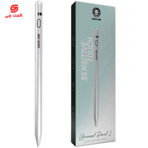 قلم لمسی گرین مدل Universal Pencil 2