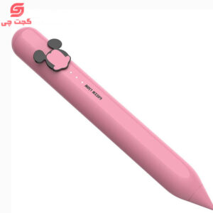 قلم لمسی گرین لاین مدل Kids Pro