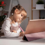 قلم لمسی گرین لاین