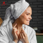 ماشین اصلاح صورت بانوان گرین لاین