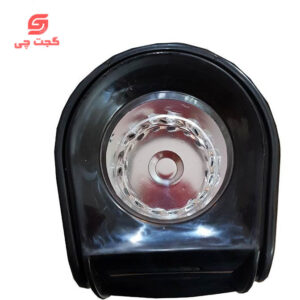 پاپ کورن ساز مینی جوی مدل N-520