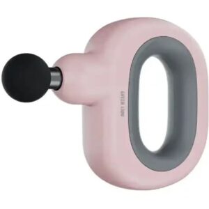 ماساژور تفنگی گرین لاین مدل Green Lion Muscle Care Massage Gun
