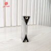 دستگیره کابینت فلزی هرمس مدل H873