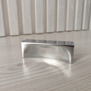 دستگیره کابینت فلزی هرمس مدل H873