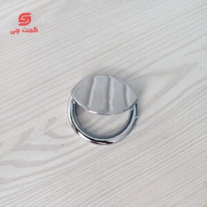 دستگیره کمد فلزی MHH