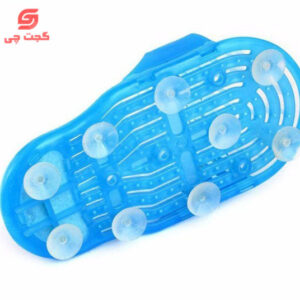 دمپایی ماساژور و شوینده Easy Feet مدل S01