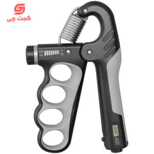 فنر تقویت مچ دست گرین لاین که مدل Grip Master