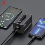 پاوربانک Green Lion مدل Container PD 20W