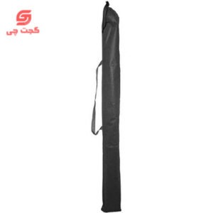 منقل سرخپوستی پلاس