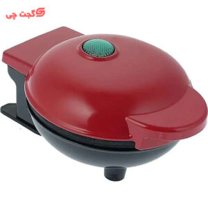 وافل ساز مینی مدل 350W