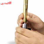 اتومایزر اورجینال عطر