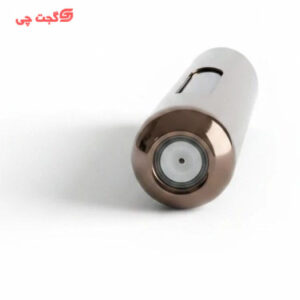 اتومایزر اورجینال عطر
