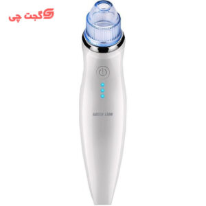 دستگاه میکرودرم صورت گرین لاین مدل 5 در 1
