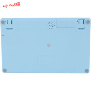 ماشین حساب تبلتی DS-90
