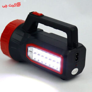 نورافکن دستی ویداسی مدل WD 561S