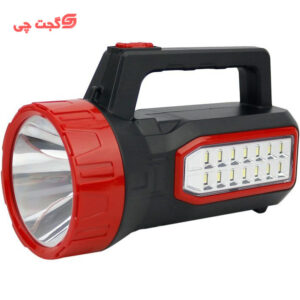 نورافکن دستی ویداسی مدل WD 561S