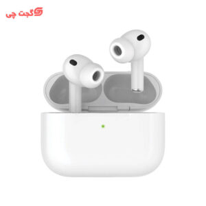 ایرپاد گرین لاین مدل EARBUDS PRO3