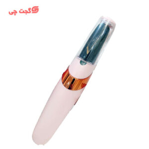 سنگ پای شارژی ELETRIKO808