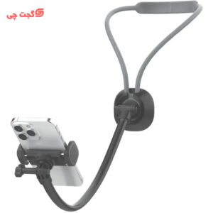 هلدر گردنی گرین لاین مدل FELEX NECK