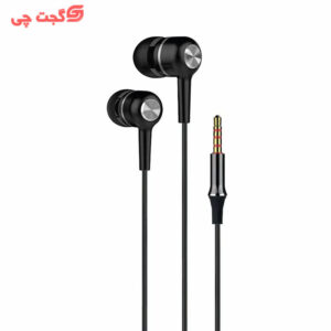 هندزفری گرین لاین مدل Melo Stereo